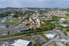 POUZAUGES-VUES-AERIENNES-ENTREPRISES-1487