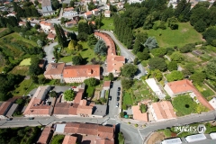 POUZAUGES-Vendée-Vues-du-ciel-10