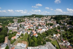 POUZAUGES-Vendée-Vues-du-ciel-13