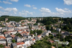 POUZAUGES-Vendée-Vues-du-ciel-14