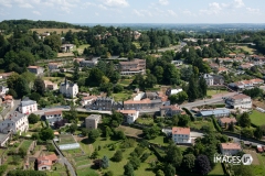 POUZAUGES-Vendée-Vues-du-ciel-15