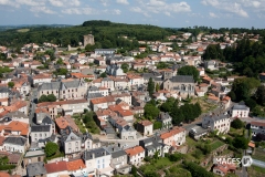 POUZAUGES-Vendée-Vues-du-ciel-19