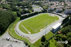 POUZAUGES-Vendée-Vues-du-ciel-20