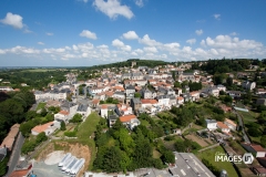 POUZAUGES-Vendée-Vues-du-ciel-21