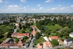 POUZAUGES-Vendée-Vues-du-ciel-22