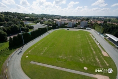 POUZAUGES-Vendée-Vues-du-ciel-23