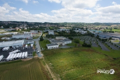 POUZAUGES-Vendée-Vues-du-ciel-26