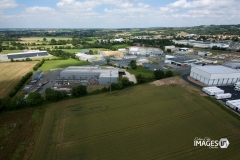 POUZAUGES-Vendée-Vues-du-ciel-28