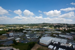 POUZAUGES-Vendée-Vues-du-ciel-31