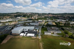 POUZAUGES-Vendée-Vues-du-ciel-33