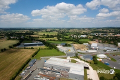 POUZAUGES-Vendée-Vues-du-ciel-34