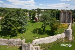 POUZAUGES-Vendée-Vues-du-ciel-38