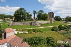 POUZAUGES-Vendée-Vues-du-ciel-39