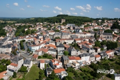 POUZAUGES-Vendée-Vues-du-ciel-4