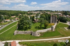 POUZAUGES-Vendée-Vues-du-ciel-40