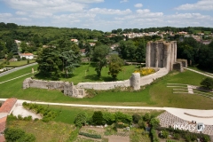 POUZAUGES-Vendée-Vues-du-ciel-41