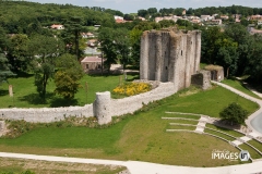 POUZAUGES-Vendée-Vues-du-ciel-42