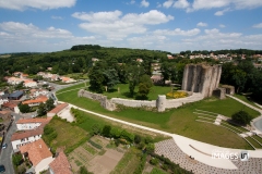 POUZAUGES-Vendée-Vues-du-ciel-43