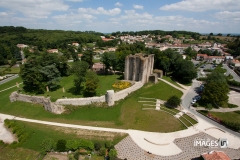 POUZAUGES-Vendée-Vues-du-ciel-44