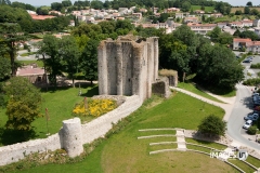 POUZAUGES-Vendée-Vues-du-ciel-45