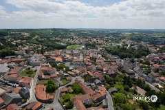 POUZAUGES-Vendée-Vues-du-ciel-46