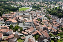 POUZAUGES-Vendée-Vues-du-ciel-47