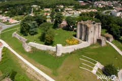 POUZAUGES-Vendée-Vues-du-ciel-48