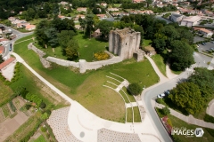 POUZAUGES-Vendée-Vues-du-ciel-49