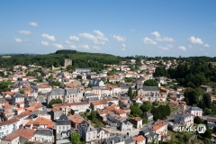 POUZAUGES-Vendée-Vues-du-ciel-5