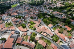 POUZAUGES-Vendée-Vues-du-ciel-50