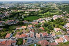 POUZAUGES-Vendée-Vues-du-ciel-51