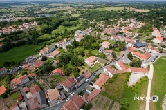 POUZAUGES-Vendée-Vues-du-ciel-52