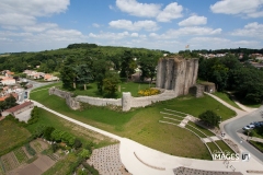 POUZAUGES-Vendée-Vues-du-ciel-53