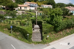 POUZAUGES-Vendée-Vues-du-ciel-54