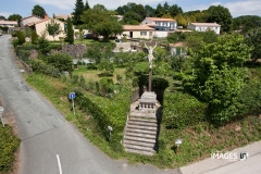 POUZAUGES-Vendée-Vues-du-ciel-56