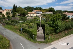 POUZAUGES-Vendée-Vues-du-ciel-57