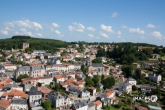 POUZAUGES-Vendée-Vues-du-ciel-6