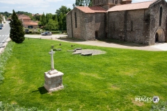 POUZAUGES-Vendée-Vues-du-ciel-62