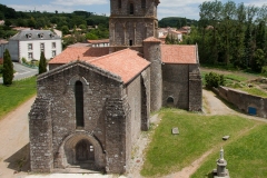 POUZAUGES-Vendée-Vues-du-ciel-63