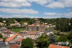 POUZAUGES-Vendée-Vues-du-ciel-64