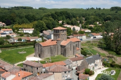 POUZAUGES-Vendée-Vues-du-ciel-66