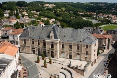 POUZAUGES-Vendée-Vues-du-ciel-67