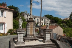 POUZAUGES-Vendée-Vues-du-ciel-68