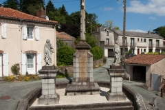 POUZAUGES-Vendée-Vues-du-ciel-69