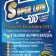 Affiche loto 2011.indd