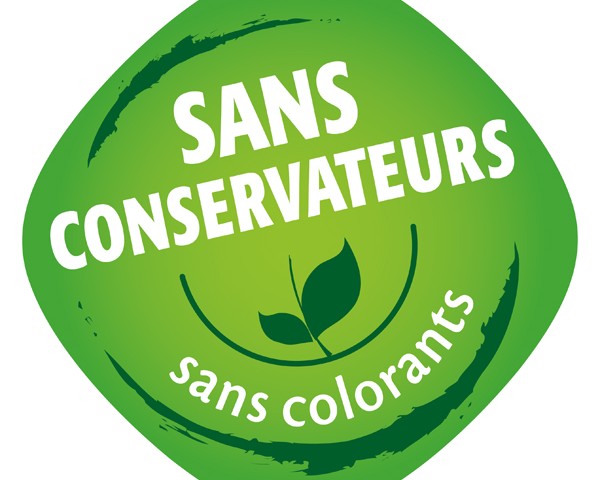 Sans Conservateur logo