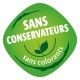 Sans Conservateur logo