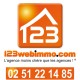 123webimmo