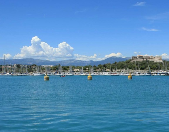 ANTIBES9