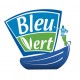 BLEU-VERT-LOGO